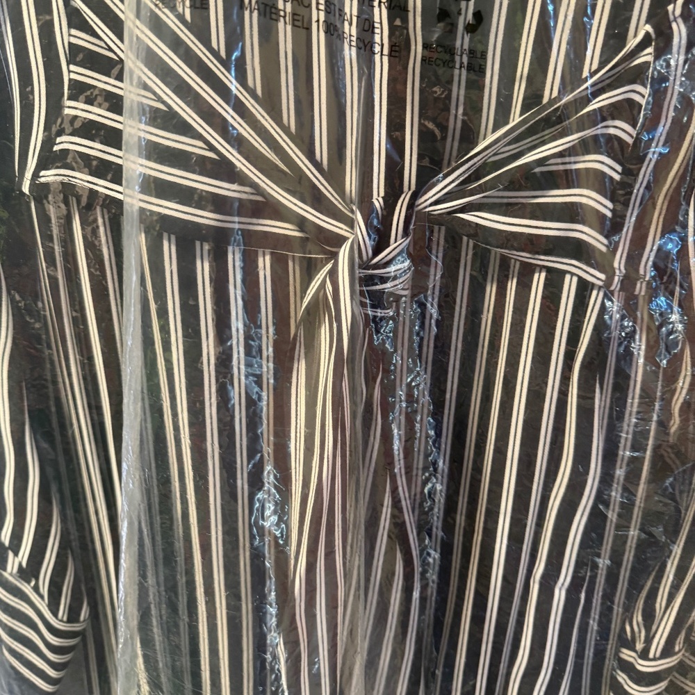 Michael kors never worn never taken out of plastic bag